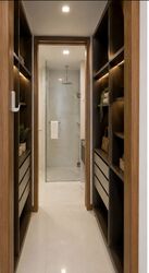 Straits View (D1), Condominium #585585551